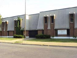image of school